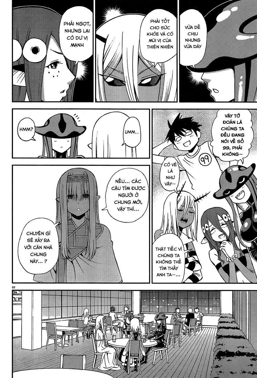 monster-musume-no-iru-nichijou/24