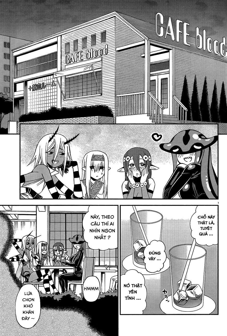 monster-musume-no-iru-nichijou/3