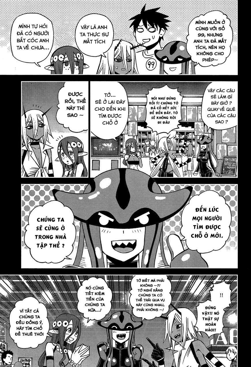 monster-musume-no-iru-nichijou/7