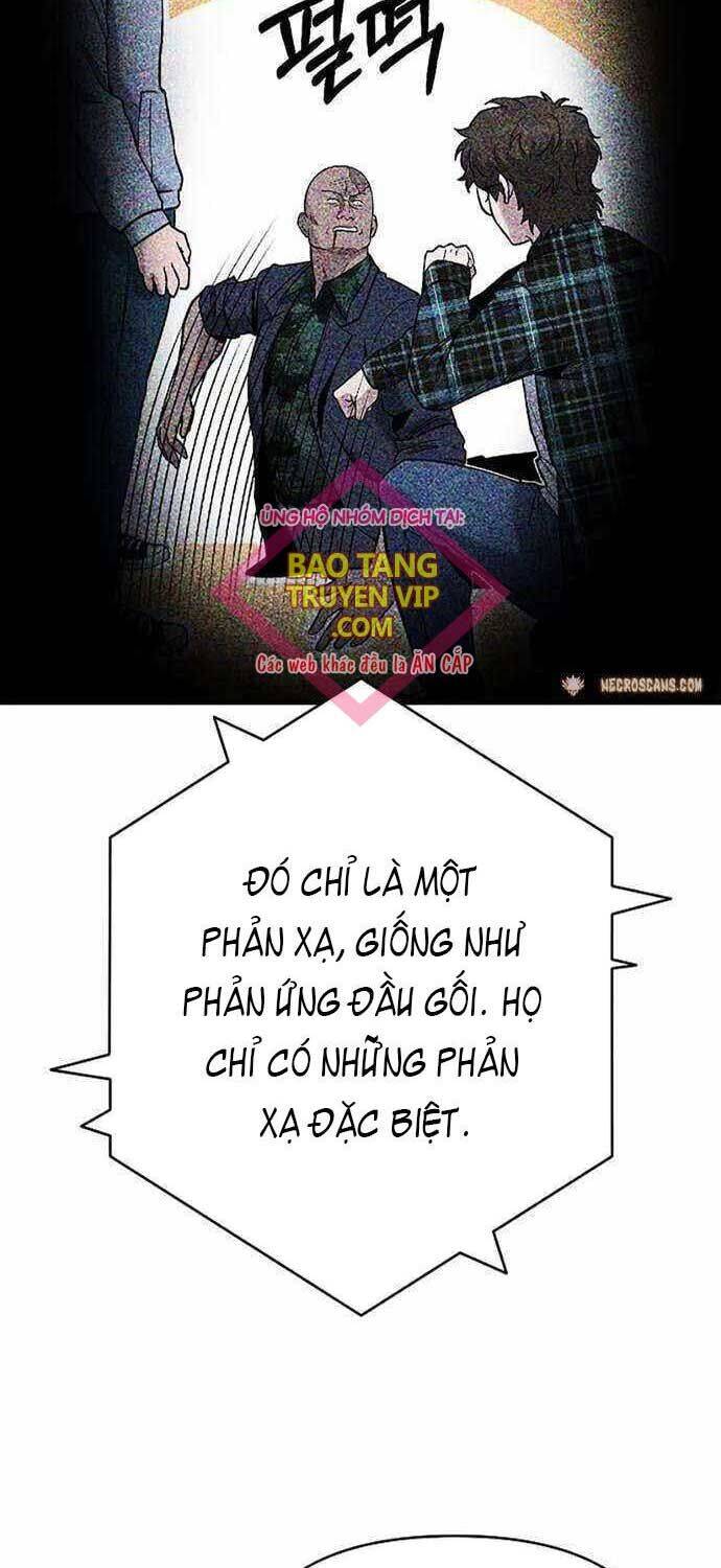 mot-anh-hung-gioi-moi-thu/17