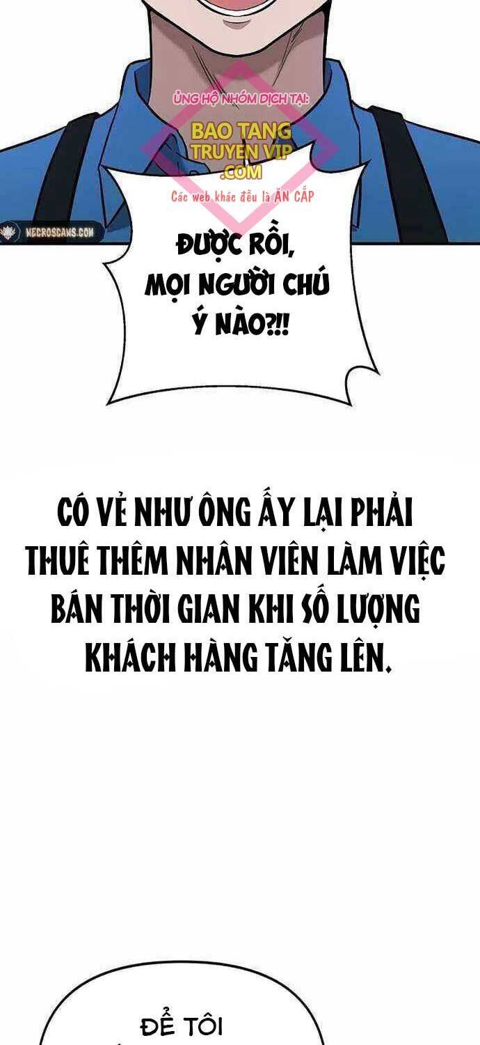 mot-anh-hung-gioi-moi-thu/37