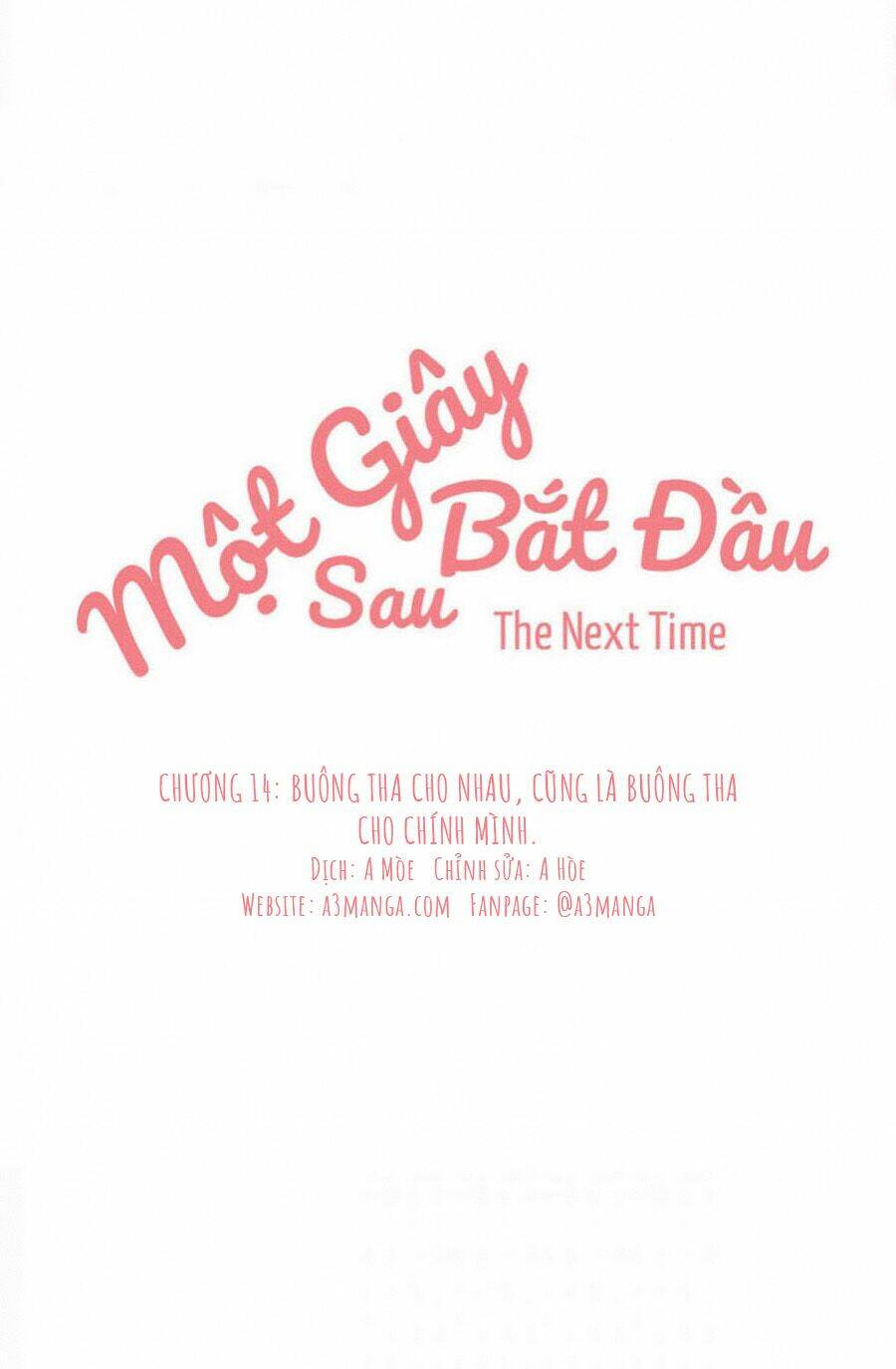 mot-giay-sau-bat-dau/6