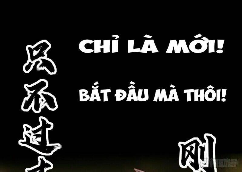 mot-minh-ta-hoa-than/31