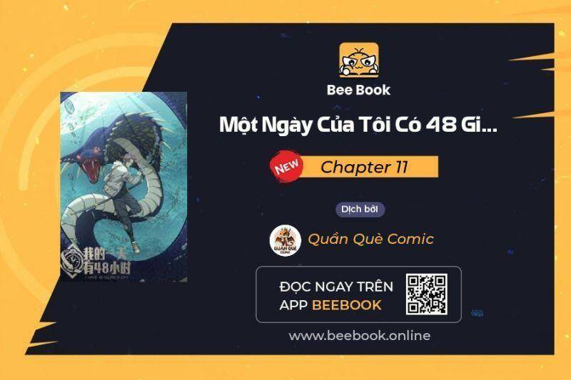 mot-ngay-cua-toi-co-48-gio/0