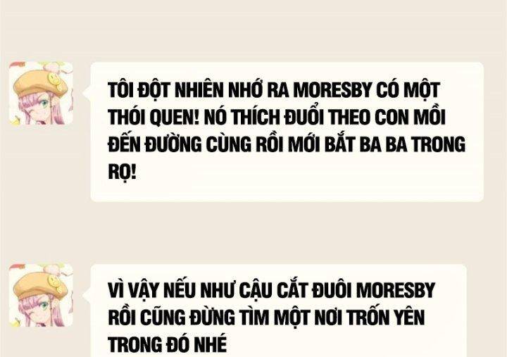 mot-ngay-cua-toi-co-48-gio/51