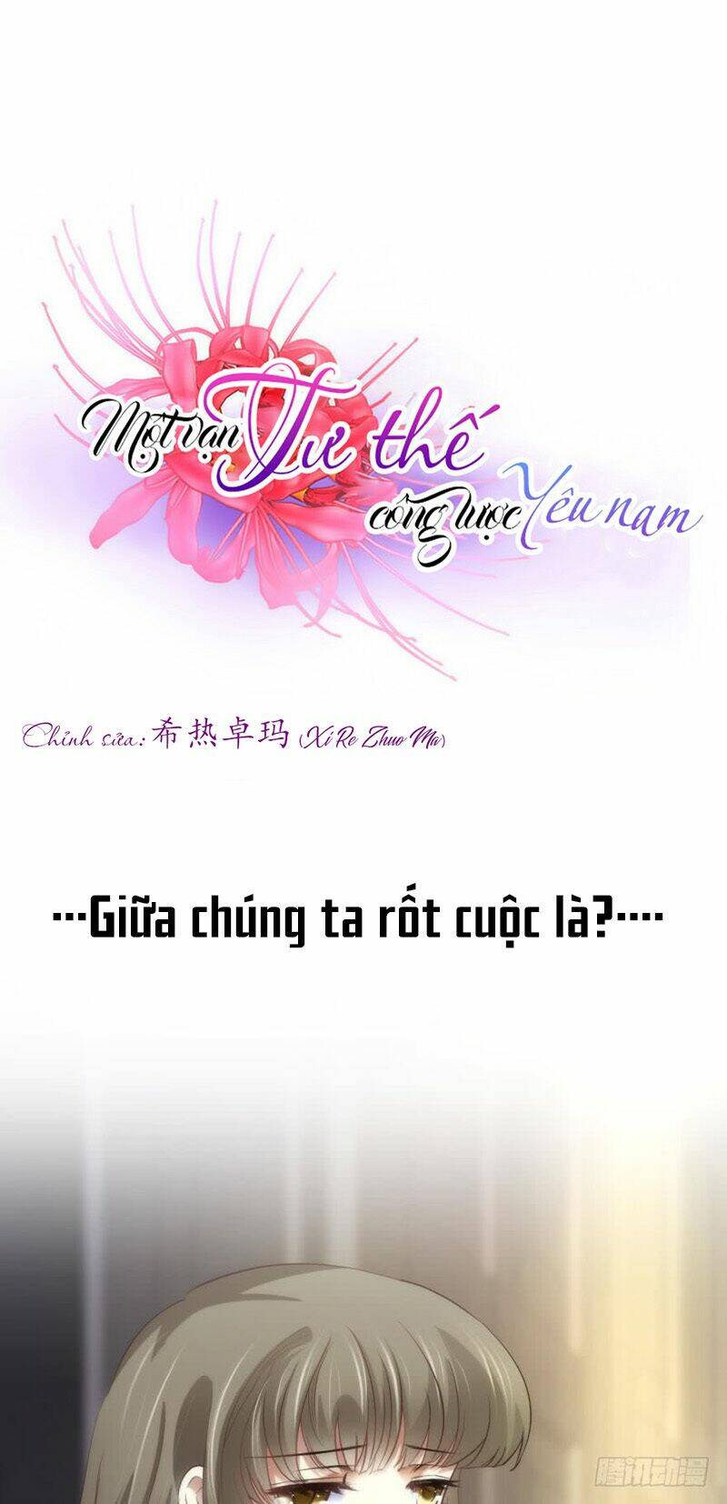 mot-van-tu-the-cong-luoc-yeu-nam/0