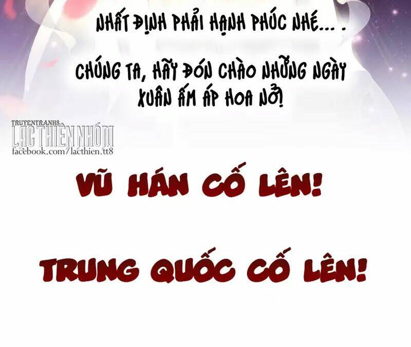 mot-van-tu-the-cong-luoc-yeu-nam/20