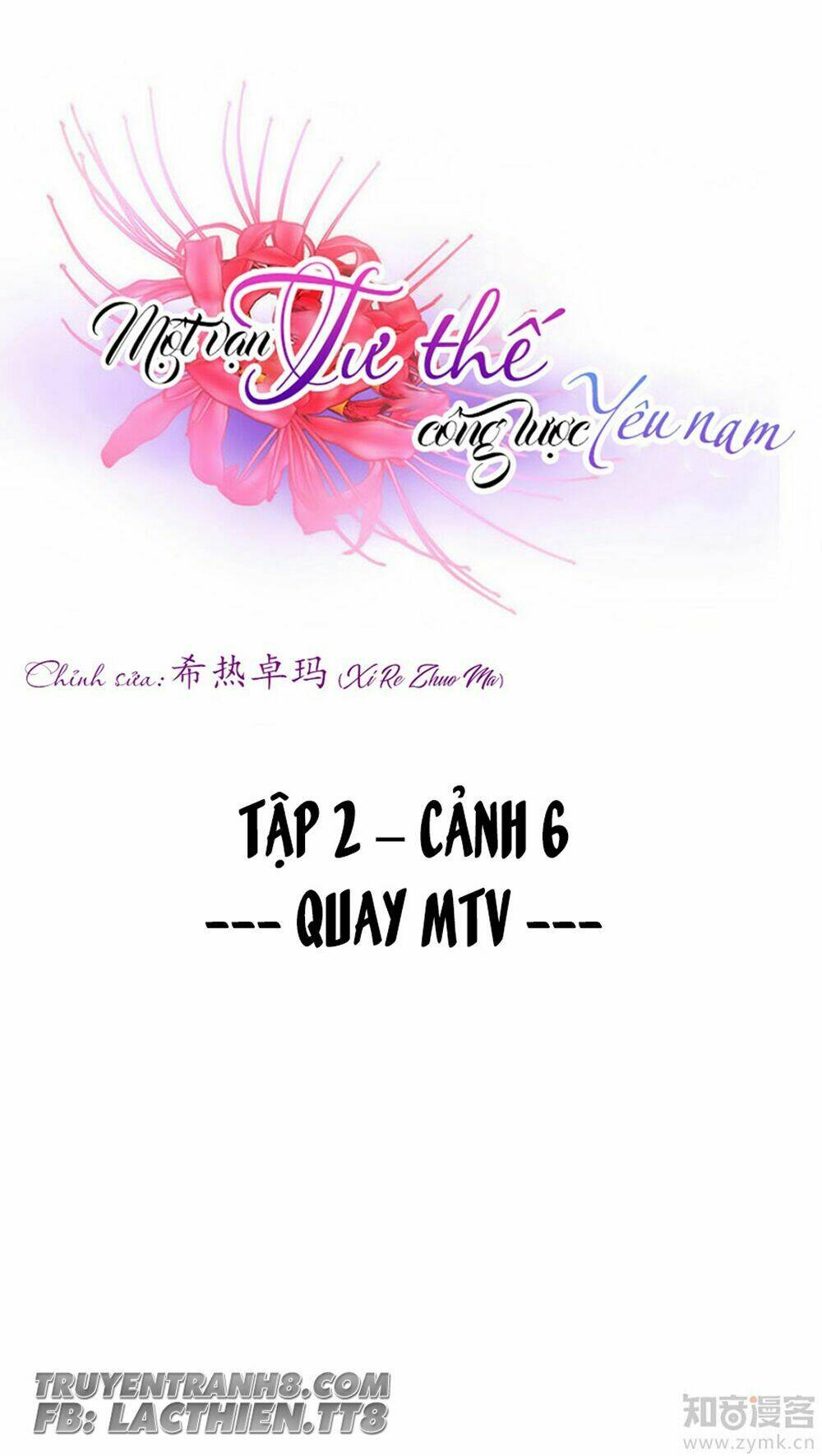 mot-van-tu-the-cong-luoc-yeu-nam/1