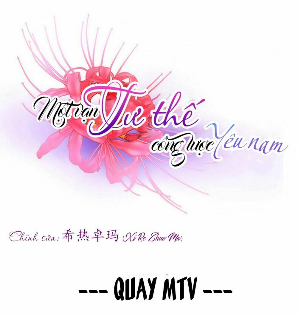 mot-van-tu-the-cong-luoc-yeu-nam/1