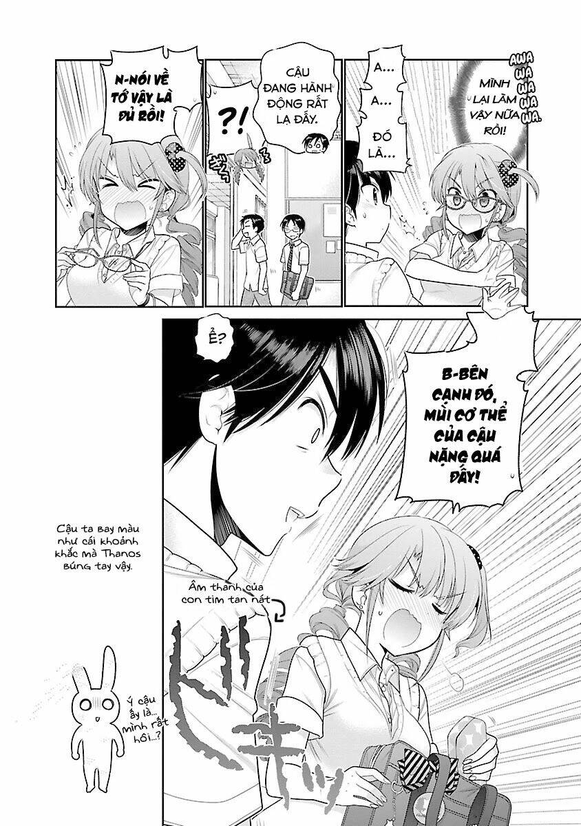 moujuusei-shounen-shoujo/19