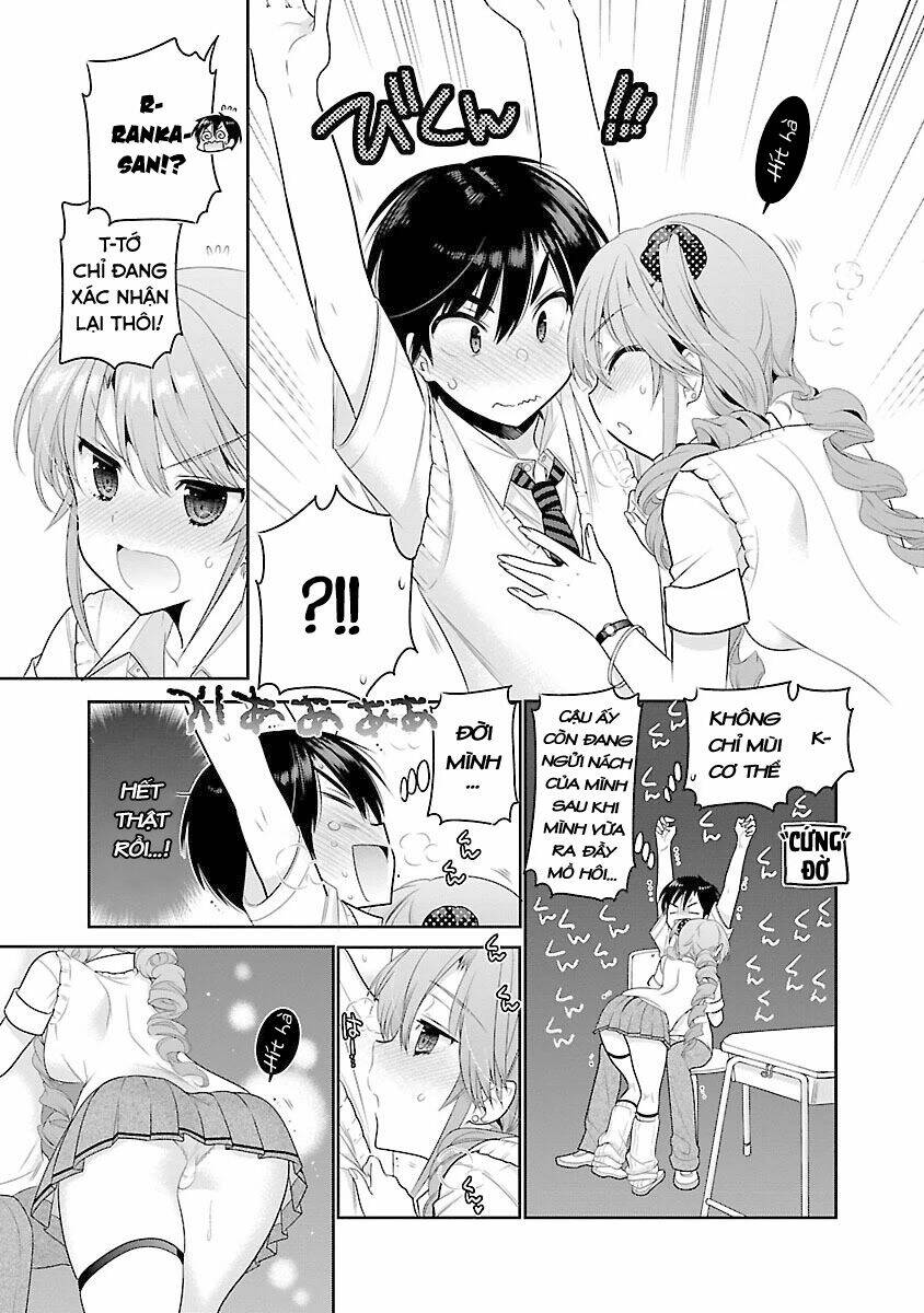 moujuusei-shounen-shoujo/21