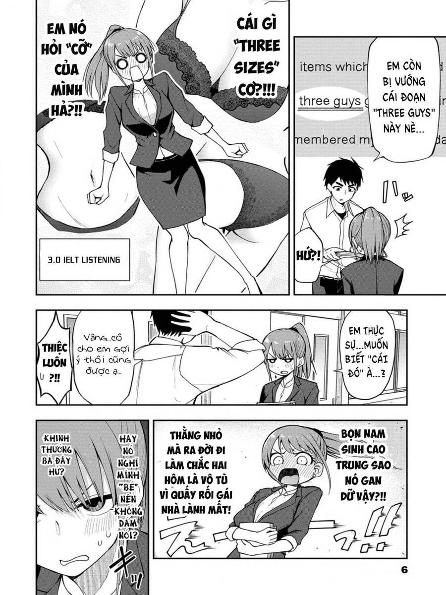 mousou-sensei/7