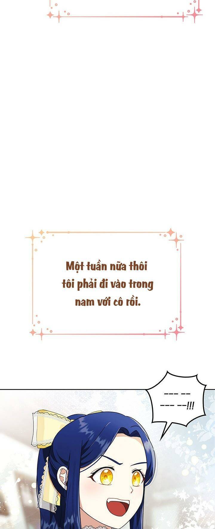 muc-tieu-la-so-huu-can-nha-hai-tang/42