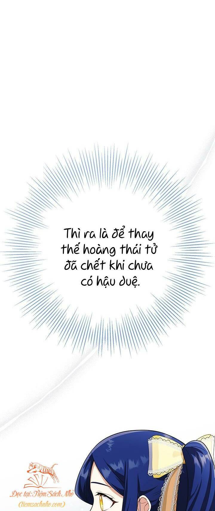 muc-tieu-la-so-huu-can-nha-hai-tang/59