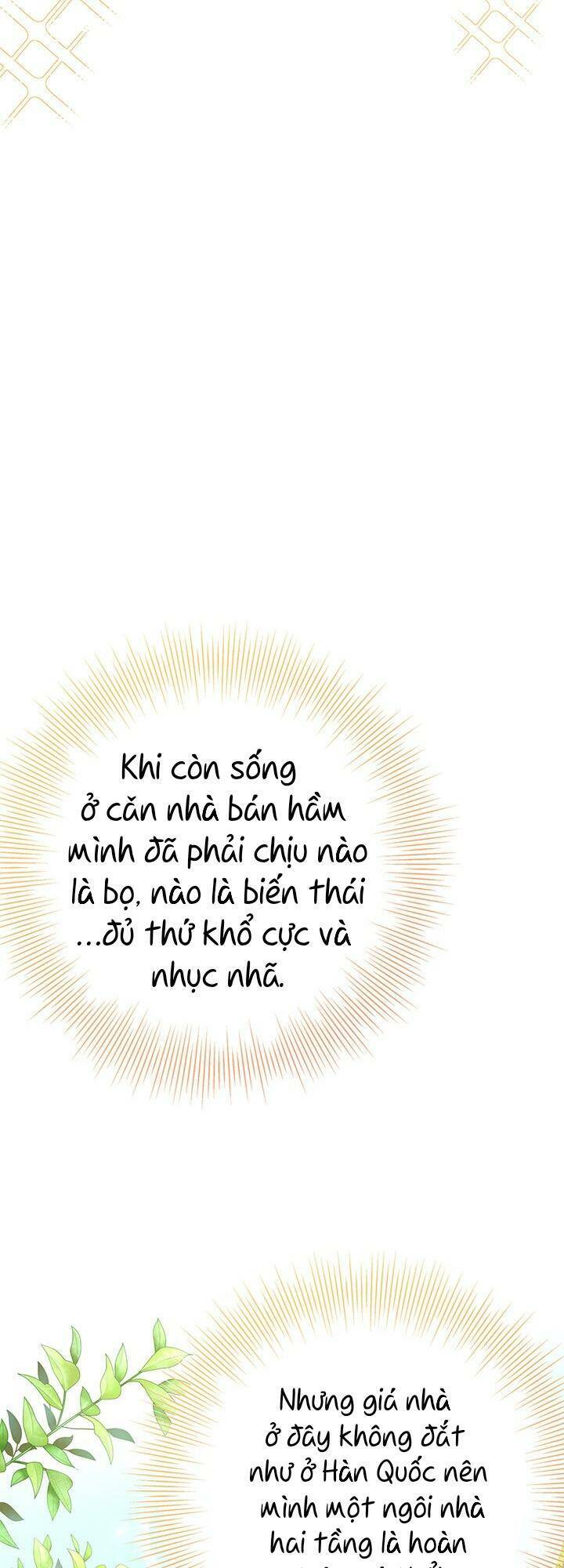 muc-tieu-la-so-huu-can-nha-hai-tang/80