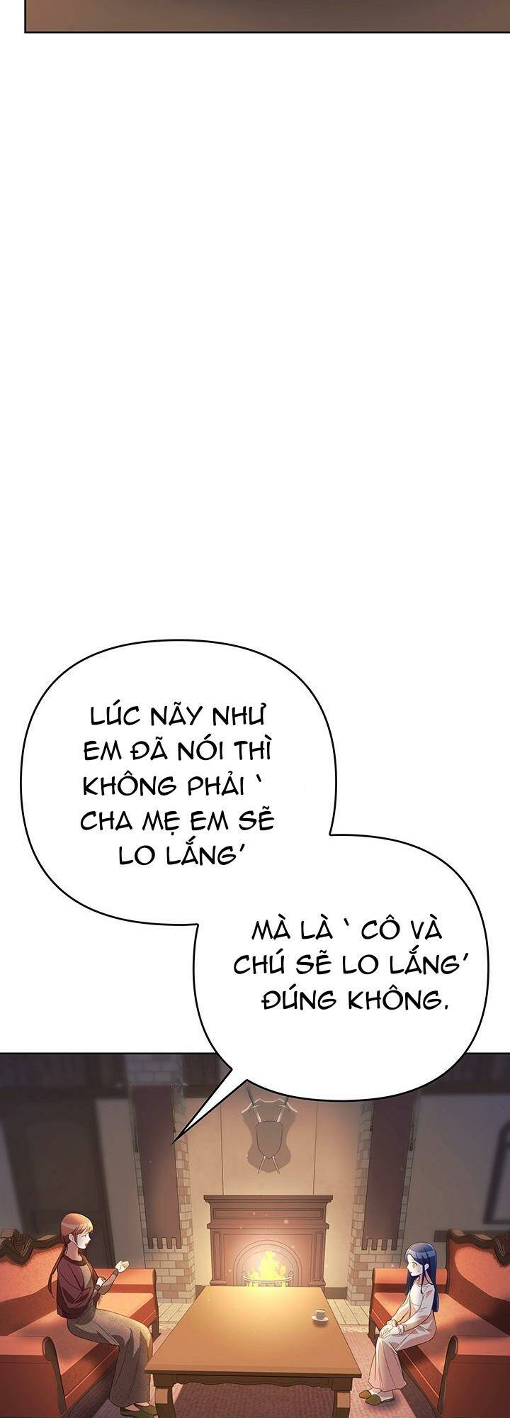 muc-tieu-la-so-huu-can-nha-hai-tang/83