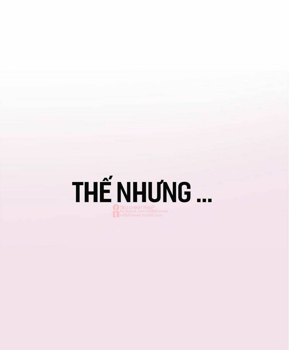 mui-huong-lang-man/14