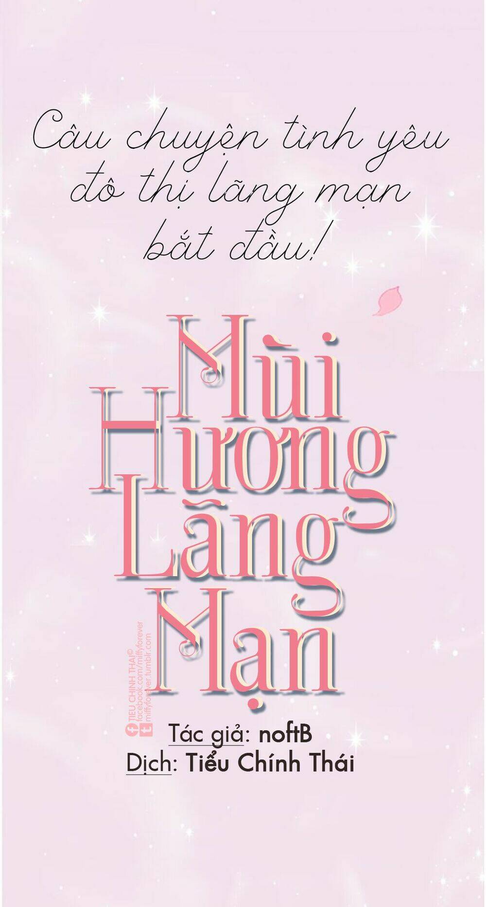 mui-huong-lang-man/26