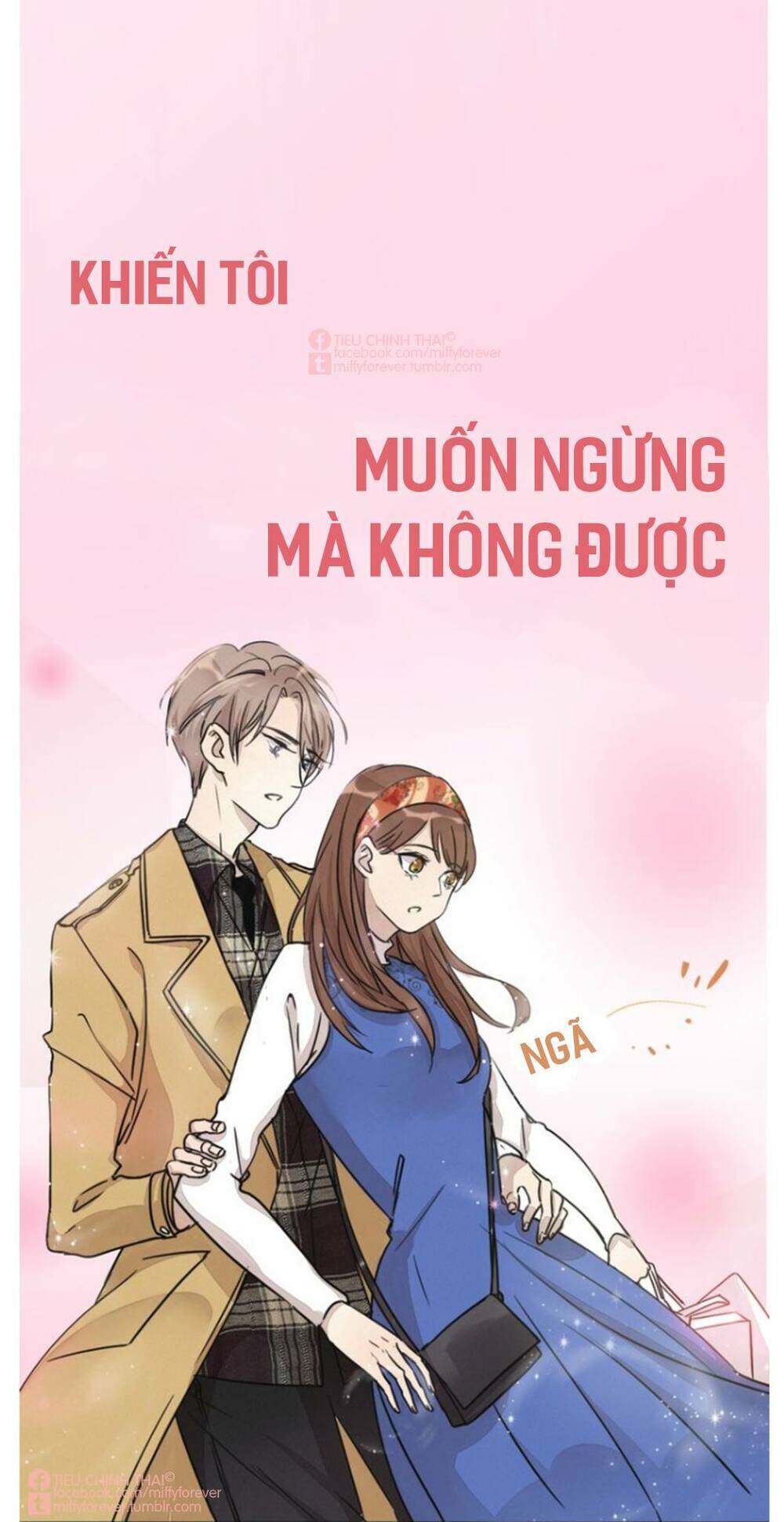 mui-huong-lang-man/5