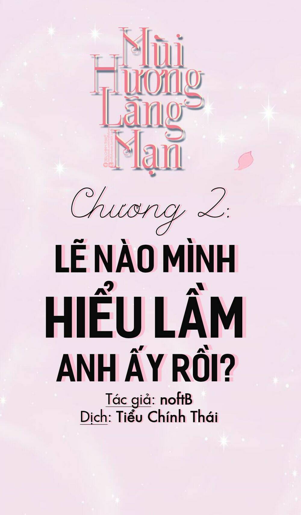 mui-huong-lang-man/0