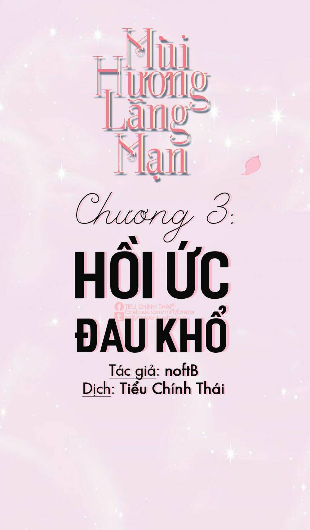 mui-huong-lang-man/0