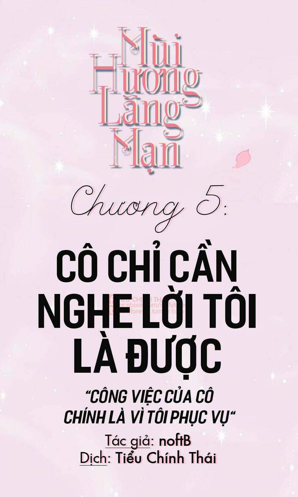 mui-huong-lang-man/0