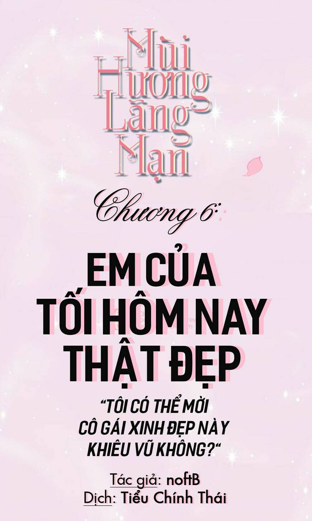 mui-huong-lang-man/0