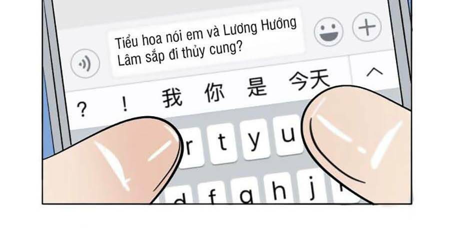 mui-huong-lang-man/26