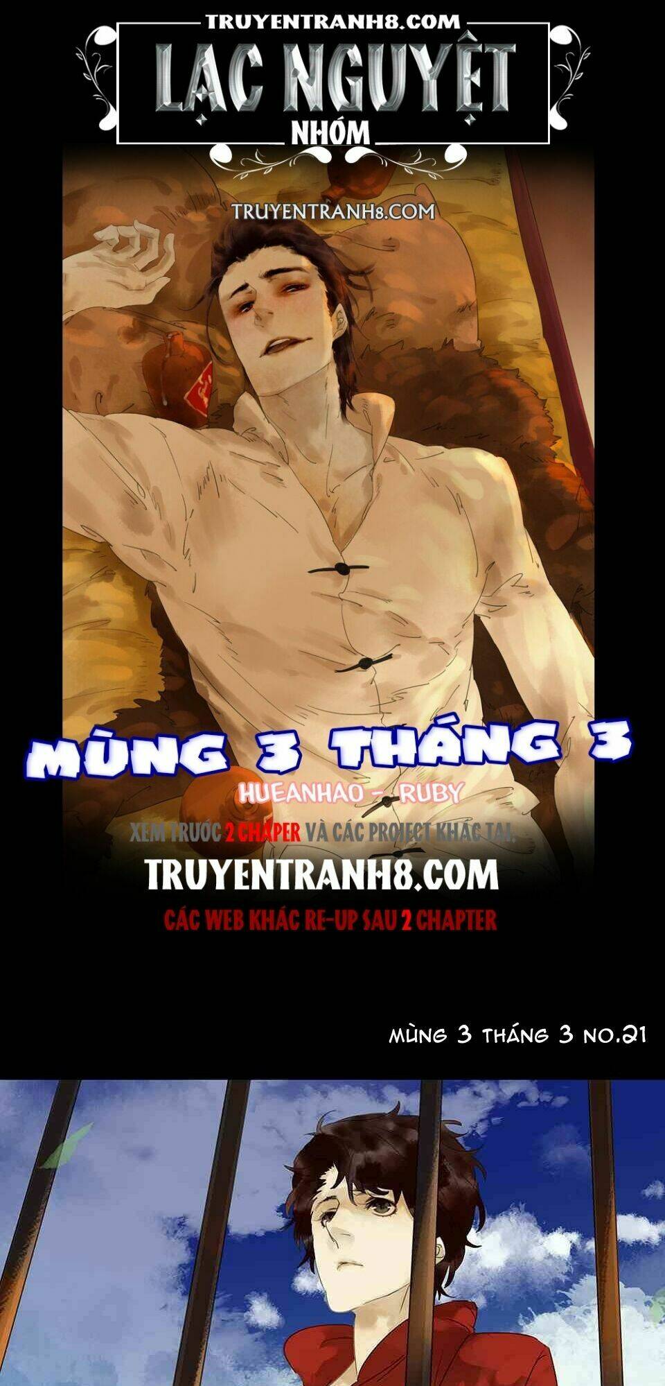 mung-3-thang-3/0