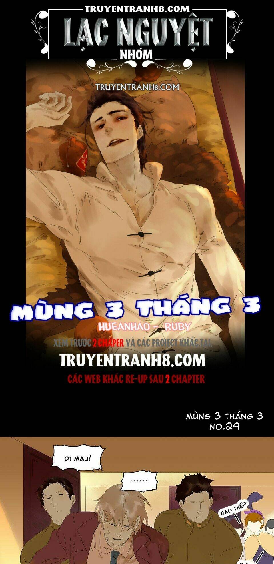 mung-3-thang-3/0