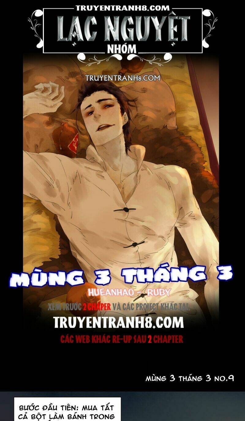 mung-3-thang-3/0