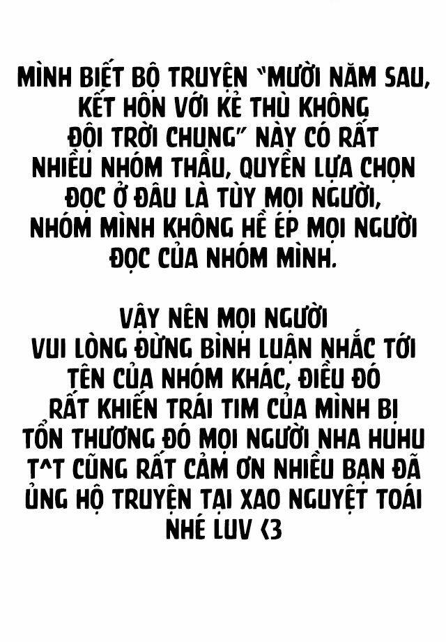 muoi-nam-sau-toi-ket-hon-voi-ke-khong-doi-troi-chung-cua-minh/44