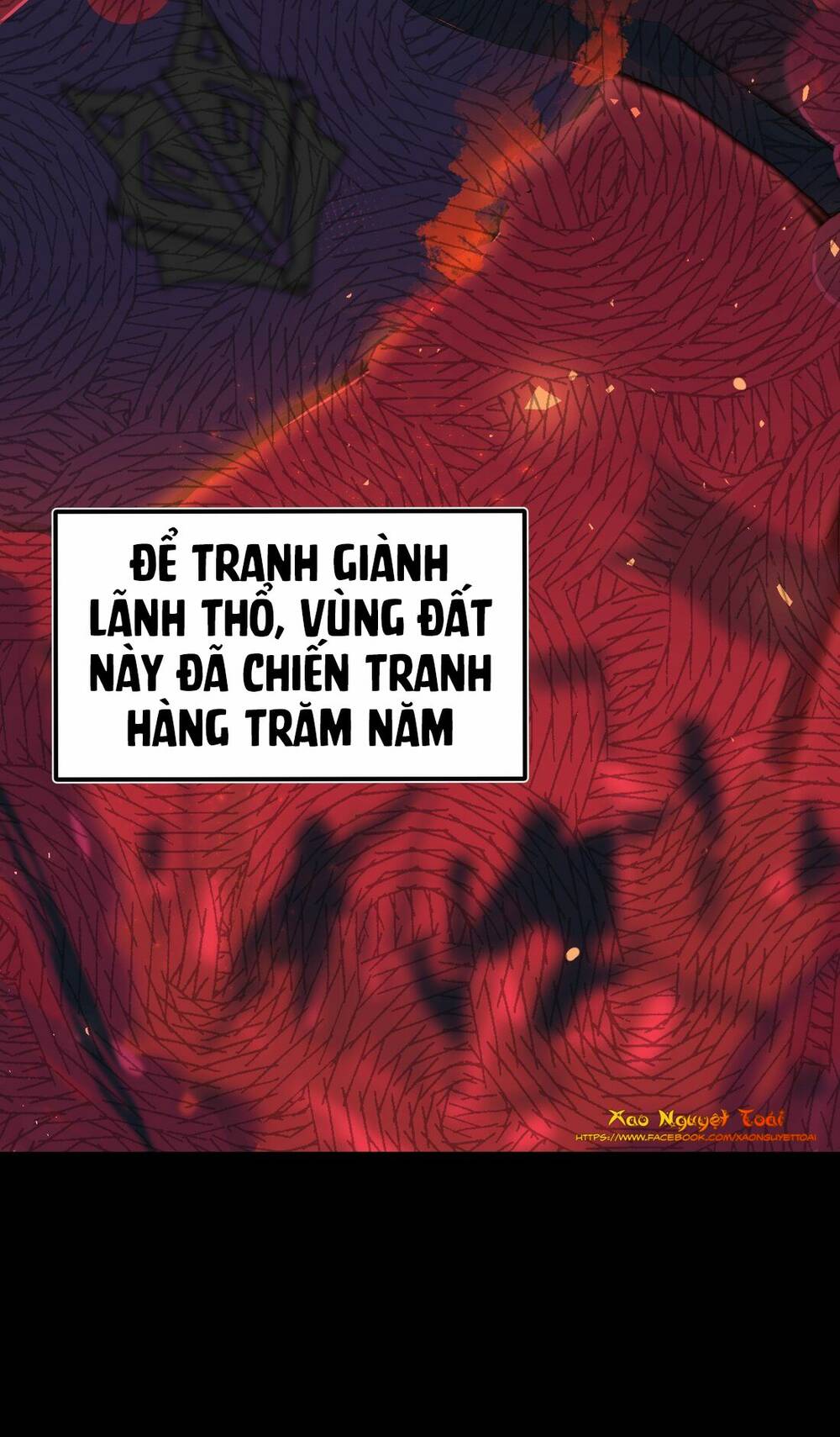 muoi-nam-sau-toi-ket-hon-voi-ke-khong-doi-troi-chung-cua-minh/2