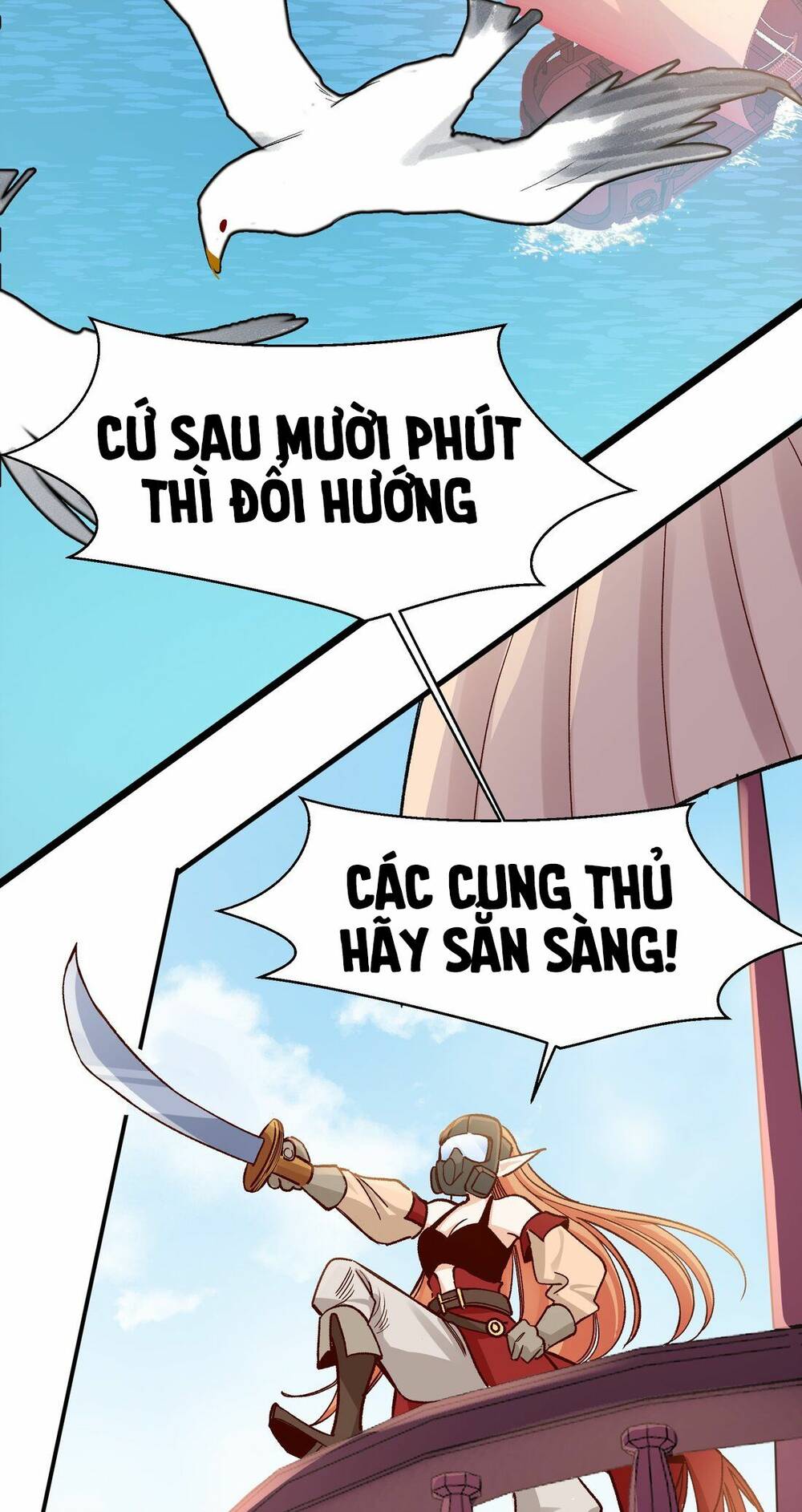 muoi-nam-sau-toi-ket-hon-voi-ke-khong-doi-troi-chung-cua-minh/1