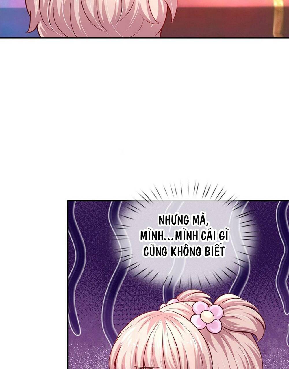 muon-giai-cuu-the-gioi-thi-can-that-nhieu-su-dang-yeu/37