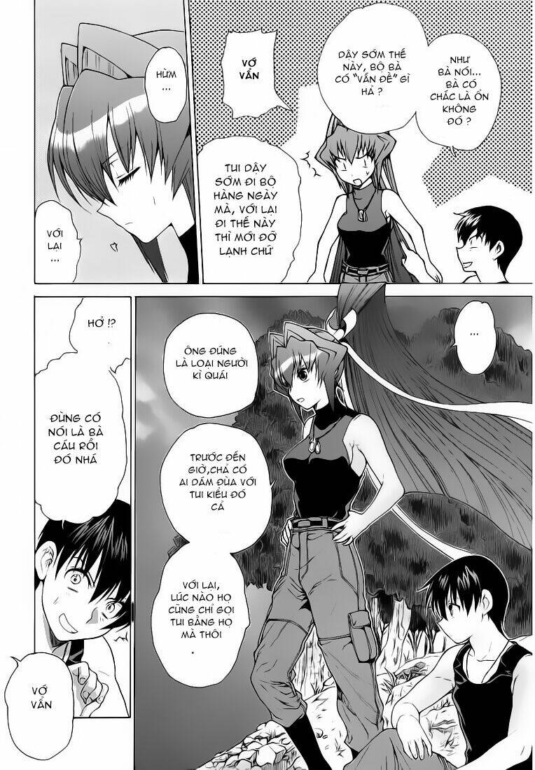 muv-luv-unlimited-manga/12