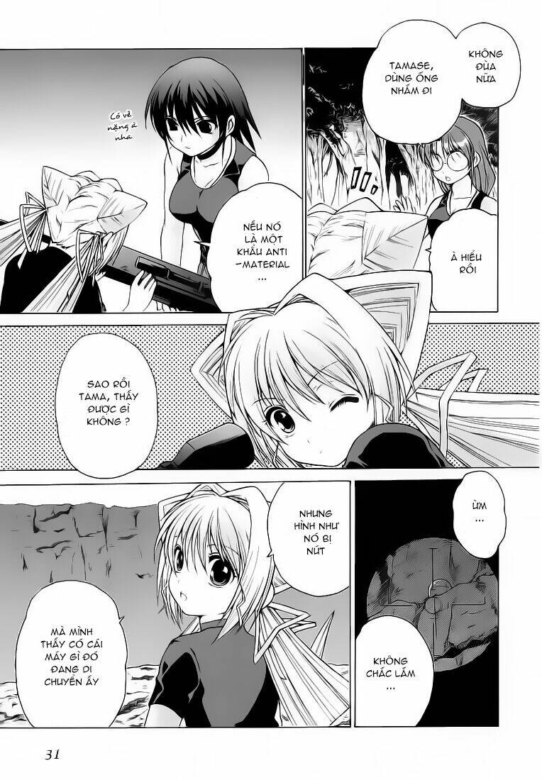 muv-luv-unlimited-manga/2