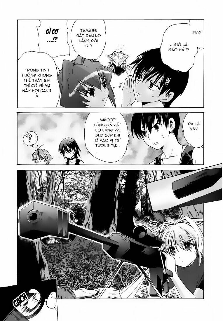 muv-luv-unlimited-manga/6