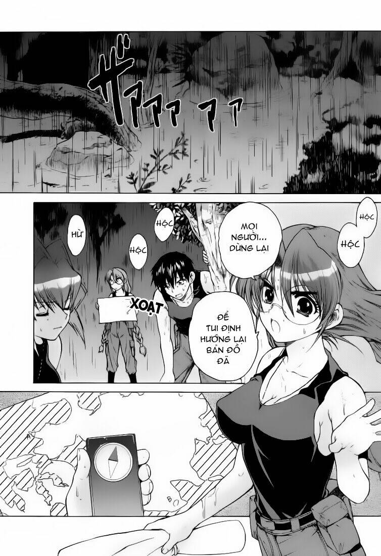 muv-luv-unlimited-manga/1