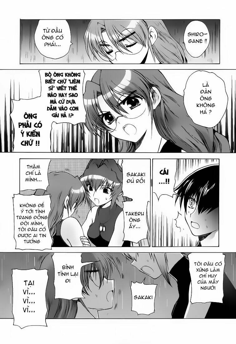 muv-luv-unlimited-manga/10