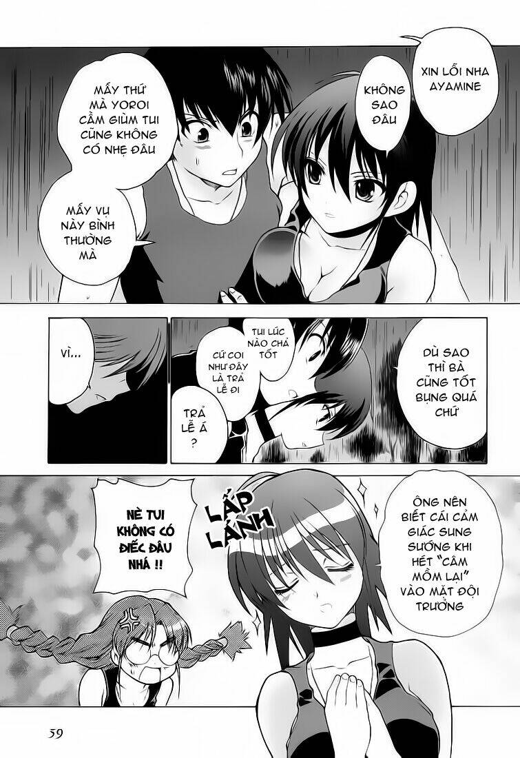 muv-luv-unlimited-manga/14