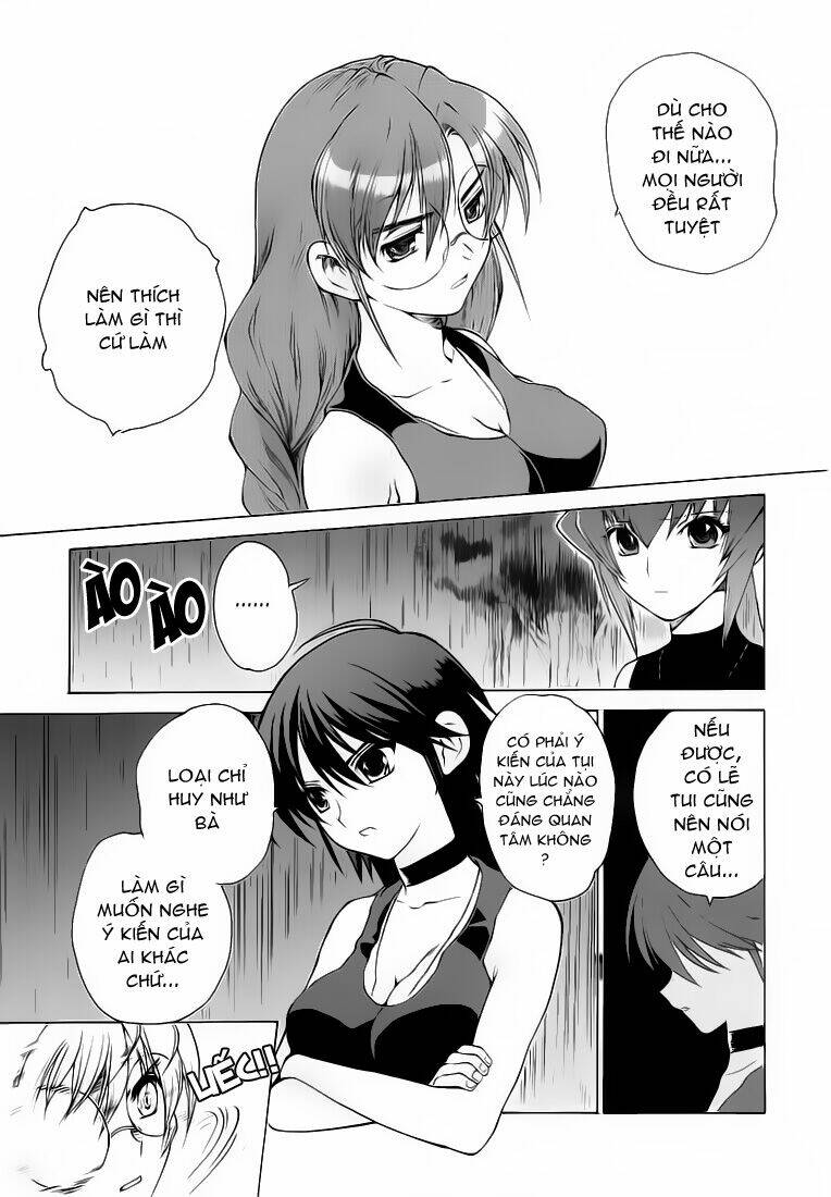 muv-luv-unlimited-manga/8