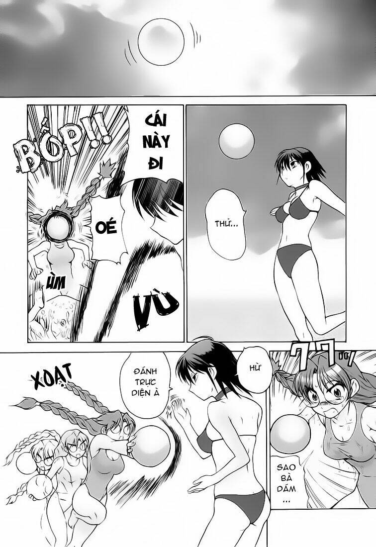 muv-luv-unlimited-manga/12