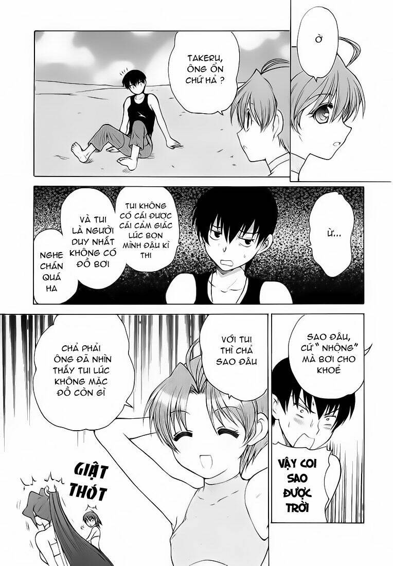 muv-luv-unlimited-manga/14