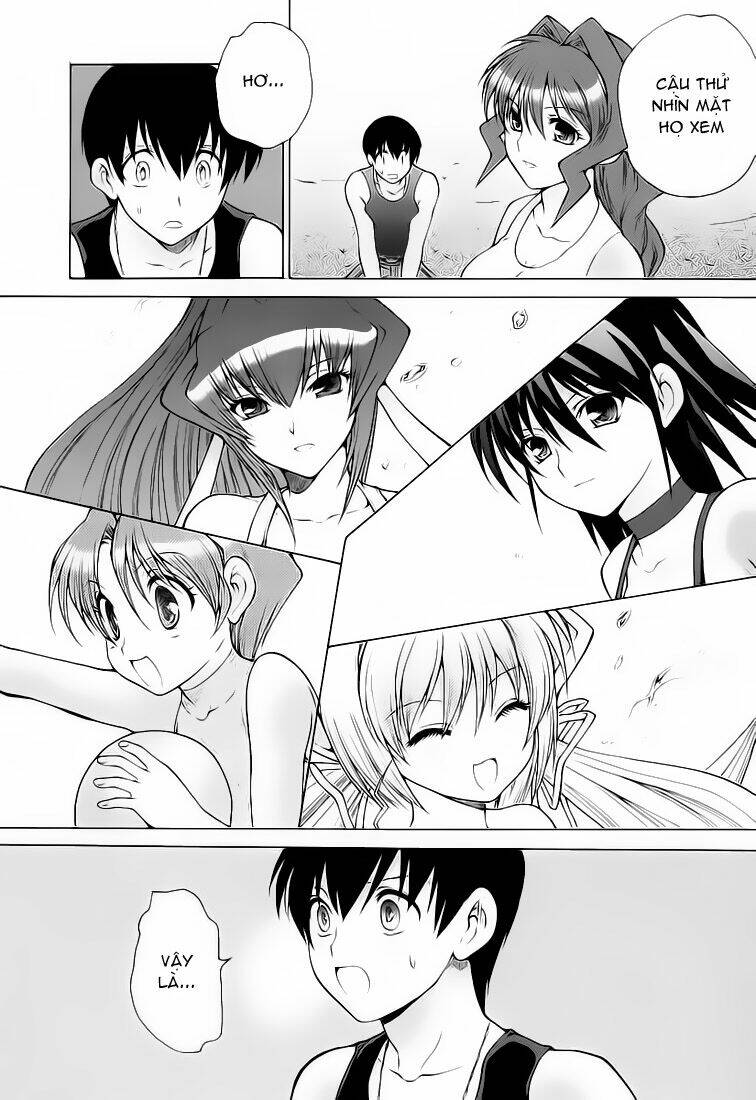 muv-luv-unlimited-manga/5