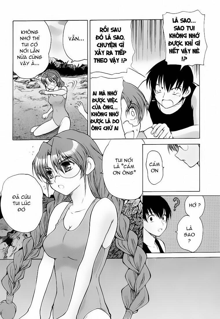 muv-luv-unlimited-manga/8