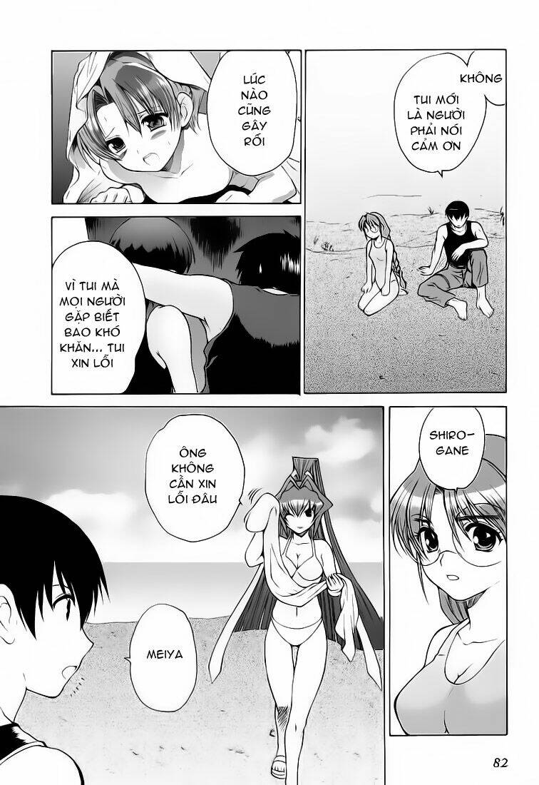 muv-luv-unlimited-manga/9