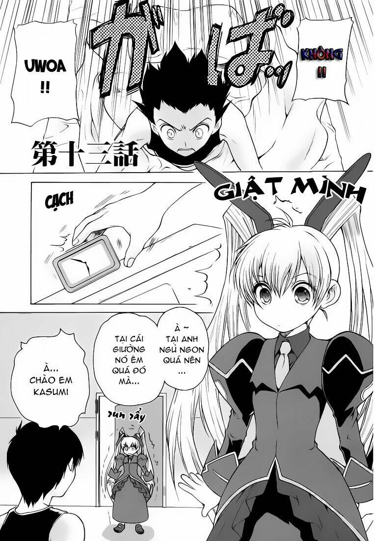 muv-luv-unlimited-manga/0