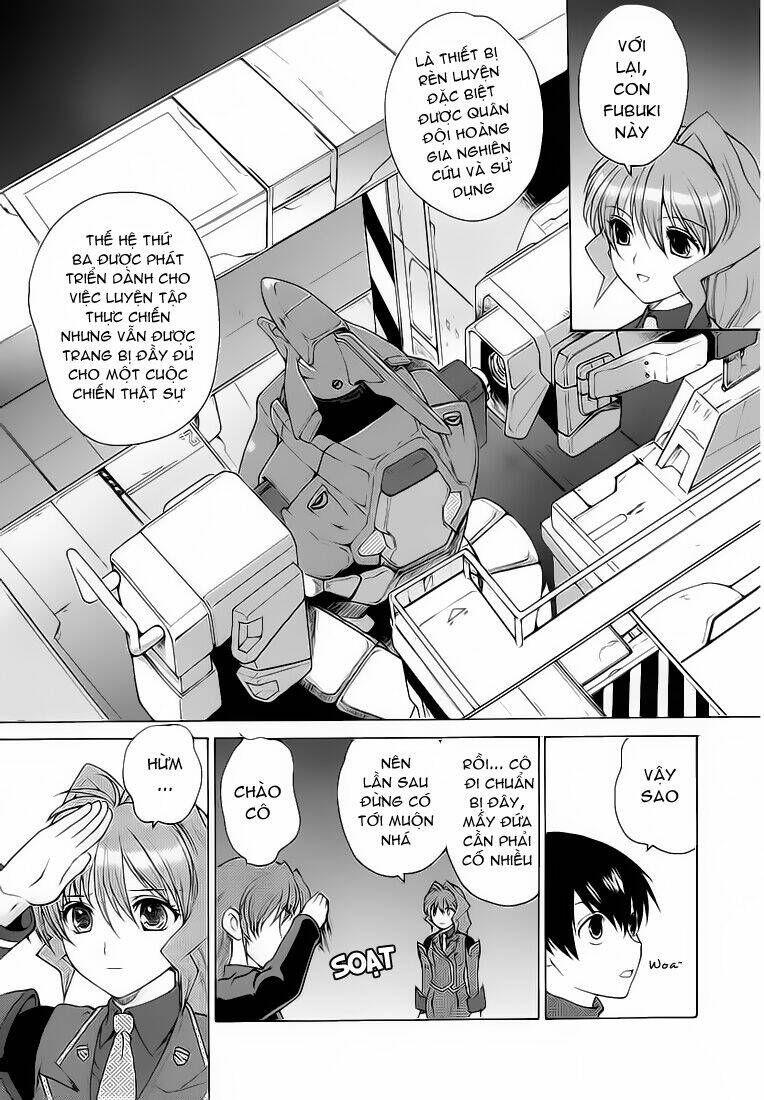 muv-luv-unlimited-manga/10