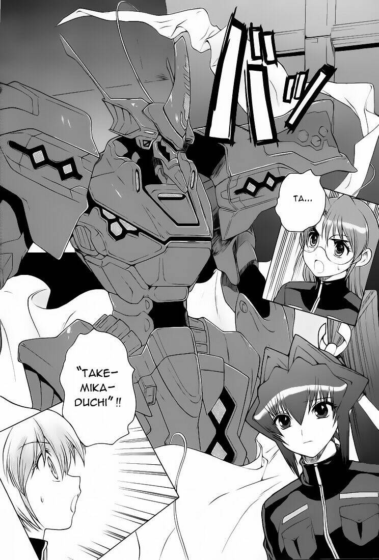 muv-luv-unlimited-manga/13